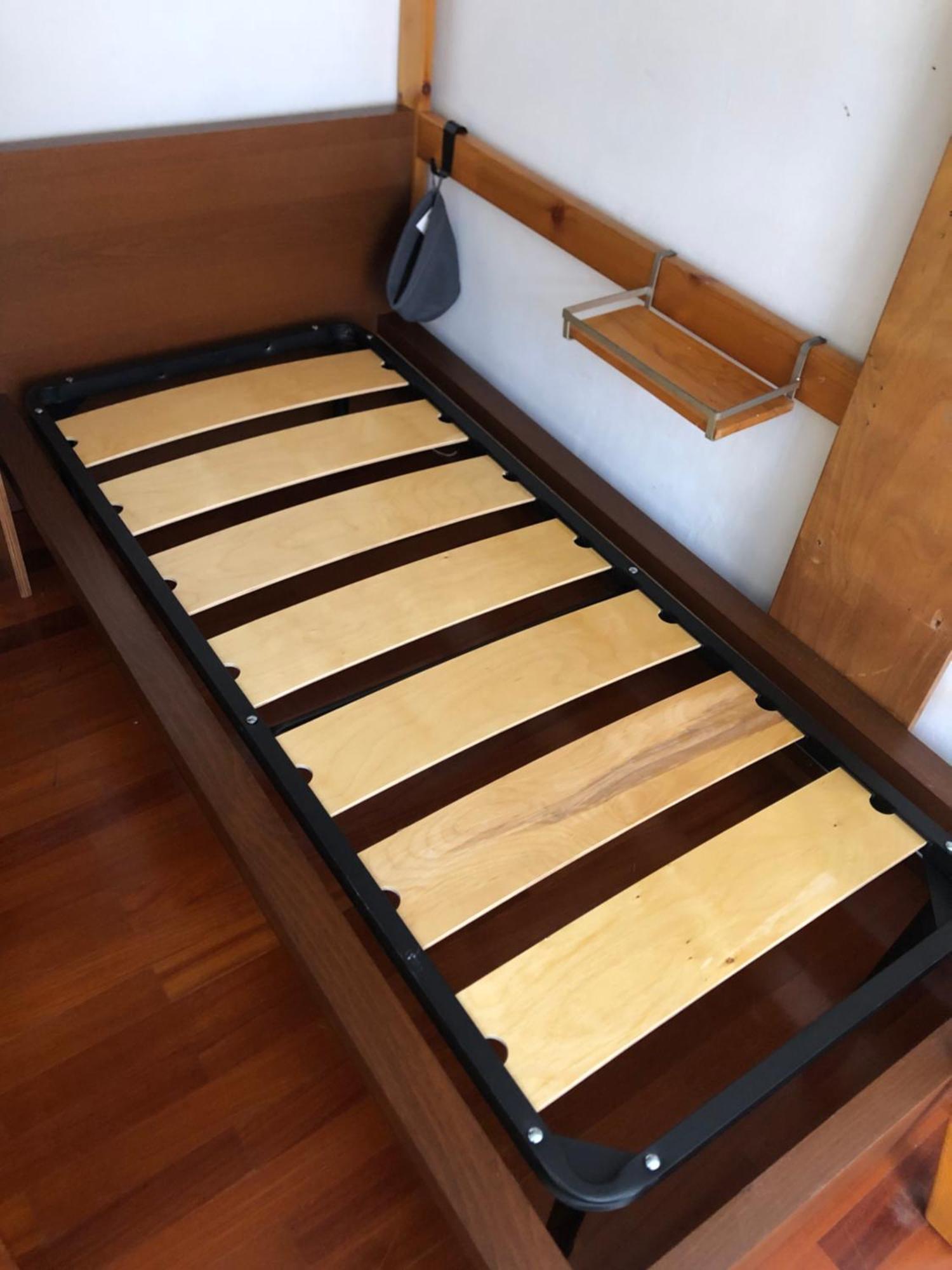 Campus Apartment Torino Eksteriør billede