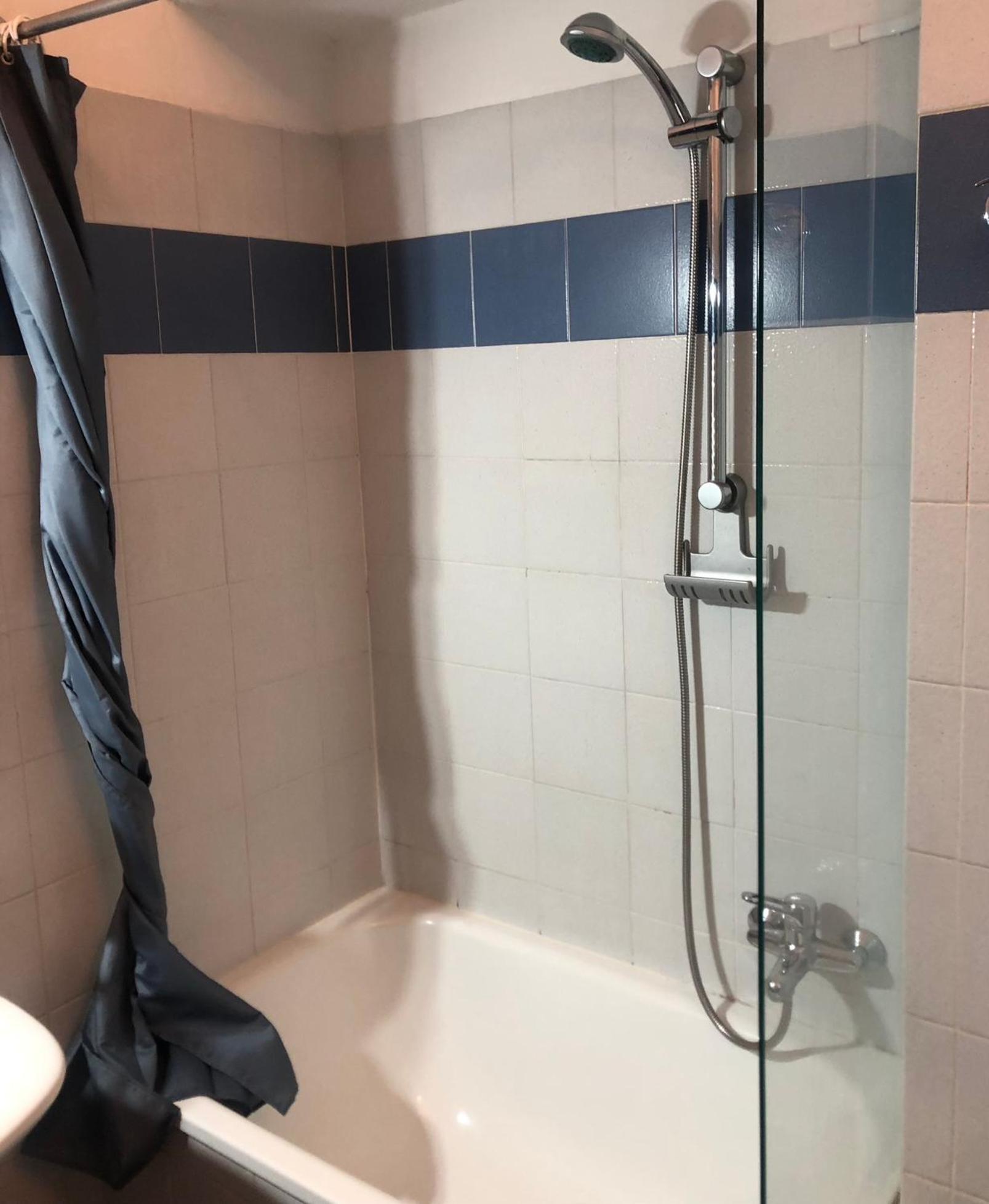 Campus Apartment Torino Eksteriør billede